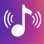 BeMySong Logo